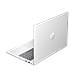 DL5L3AT laptop Copilot+ PC Intel Core Ultra 7 Computer portatile 40,6 cm (16") WUXGA 32 GB DDR5-SDRAM 1 TB SSD Wi-Fi 7 (802.11be) Windows 11 Pro Argento - Foto miniatura 3