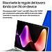 DL5L3AT laptop Copilot+ PC Intel Core Ultra 7 Computer portatile 40,6 cm (16") WUXGA 32 GB DDR5-SDRAM 1 TB SSD Wi-Fi 7 (802.11be) Windows 11 Pro Argento - Foto miniatura 5
