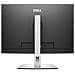 Pro QC24251 Intel® Core™ i5 i5-14500T 61 cm (24") 1920 x 1080 Pixel PC All-in-one 16 GB DDR5-SDRAM 512 GB SSD Windows 11 Pro Wi-Fi 6E (802.11ax) Nero - Foto miniatura 2