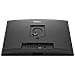Pro QC24251 Intel® Core™ i5 i5-14500T 61 cm (24") 1920 x 1080 Pixel PC All-in-one 16 GB DDR5-SDRAM 512 GB SSD Windows 11 Pro Wi-Fi 6E (802.11ax) Nero - Foto miniatura 1