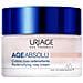 Age Absolu Crema Concentrata 50 ml - Foto miniatura 1