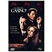 DVD CASINO' (singolo)  - Foto miniatura 1