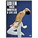 Dvd Queen - Rock Montreal & Live Aid - Foto miniatura 1