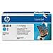 Cartuccia Color Laserjet Ciano Cp3520/3525 Ce251A - Foto miniatura 3