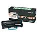 Toner Alta Resa Return Program Per X264 X363 X364 (9000 Pag) X264H11G - Foto miniatura 1