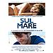 Dvd Sul Mare - Foto miniatura 1