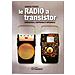 Le radio a transistor - Foto miniatura 1