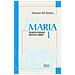 Stefano De Fiores - Maria. Nuovissimo dizionario. Vol. 1 - Foto miniatura 1