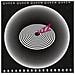Cd Queen - Jazz - Foto miniatura 2
