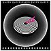 Cd Queen - Jazz - Foto miniatura 1
