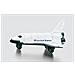 D / C Aereo Shuttle 1:87 - Foto miniatura 1