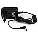 Trasformatore di Riserva a 5V DC (2 A) di tipo M - Alimentatore esterno di riserva per Switch KVM SV231USB & SV431USB - Foto miniatura 1