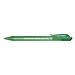 Cf20penna Sfera Inkjoy 100rt Verde - Foto miniatura 1