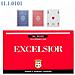 Carte Ramino Excelsior Dal Negro - Foto miniatura 4