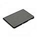 Book Case Custodia per Samsung Galaxy Tab 2 10.1 - Grigio - Foto miniatura 1