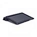 Book Case Custodia per Samsung Galaxy Tab 2 10.1 - Grigio - Foto miniatura 3