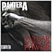 Cd Pantera - Vulgar Display Of Power - Foto miniatura 1