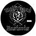 Motorhead - Bastards (Picture Disc)  - Foto miniatura 1