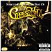 Cd Cypress Hill - Strictly Hip Hop (2cd) - Foto miniatura 1
