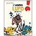 Michael Rosen - L'uomo lupo in città. Ediz. illustrata - Foto miniatura 1