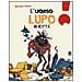 Michael Rosen - L'uomo lupo in città. Ediz. illustrata - Foto miniatura 2