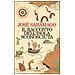 José Saramago - Il racconto dell'isola sconosciuta - Foto miniatura 1