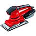 TE-OS 2520 E Levigatrice Orbitale 250 Watt - Foto miniatura 7