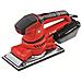 TE-OS 2520 E Levigatrice Orbitale 250 Watt - Foto miniatura 6