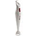Frullatore ad Immersione GIR0FMX01 ITA Potenza 170 Watt Colore Bianco - Foto miniatura 6