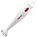 Frullatore ad Immersione GIR0FMX01 ITA Potenza 170 Watt Colore Bianco - Foto miniatura 1