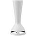 Frullatore ad Immersione GIR0FMX01 ITA Potenza 170 Watt Colore Bianco - Foto miniatura 3