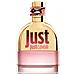 Just Cavalli for Her Eau de Toilette 50 ml Spray - Foto miniatura 2