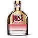 Just Cavalli for Her Eau de Toilette 50 ml Spray - Foto miniatura 3