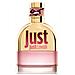 Just Cavalli for Her Eau de Toilette 50 ml Spray - Foto miniatura 1