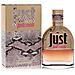Just Cavalli for Her Eau de Toilette 50 ml Spray - Foto miniatura 5