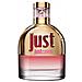 Just Cavalli for Her Eau de Toilette 50 ml Spray - Foto miniatura 4