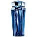 Angel Eau de Parfum 50 ml Vapo ricaricabile - Foto miniatura 3