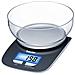 KS 25 Bilancia Da Cucina Portata 3 Kg - Foto miniatura 3