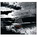 Keith Jarrett - Somewhere - Foto miniatura 2