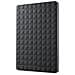 Hard Disk Esterno Expansion Portable 4 TB 2.5" Interfaccia USB 3.0 Colore Nero - Foto miniatura 1