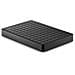 Hard Disk Esterno Expansion Portable 4 TB 2.5" Interfaccia USB 3.0 Colore Nero - Foto miniatura 3