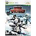 X360 - Hour of Victory - Foto miniatura 1