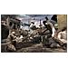 X360 - Hour of Victory - Foto miniatura 2
