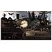 X360 - Hour of Victory - Foto miniatura 3