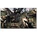 X360 - Hour of Victory - Foto miniatura 4