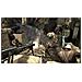 X360 - Hour of Victory - Foto miniatura 5