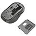 Xani Optical Bluetooth Mouse. In - Foto miniatura 2
