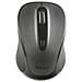 Xani Optical Bluetooth Mouse. In - Foto miniatura 1