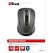 Xani Optical Bluetooth Mouse. In - Foto miniatura 3