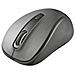 Xani Optical Bluetooth Mouse. In - Foto miniatura 4